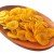 Special Kerala Banana Chips (400gm)